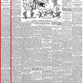 NYT (7).jpg